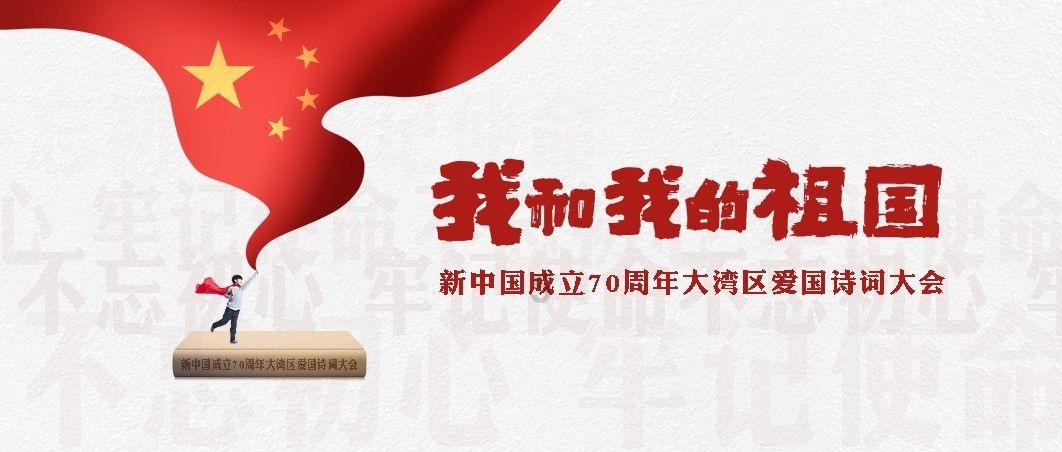 逃离沙漠小镇