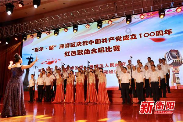 谈恋爱谈的次数多有什么用？游戏画面
